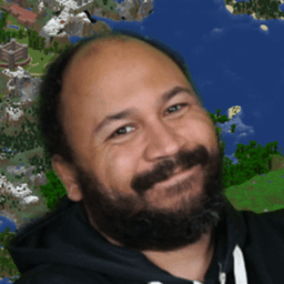 Kendrisite avatar