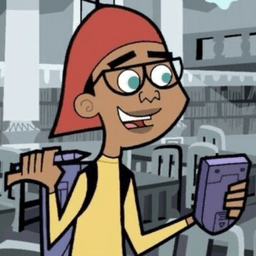 Zbabytv avatar