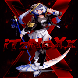 iTzNoXx1 avatar