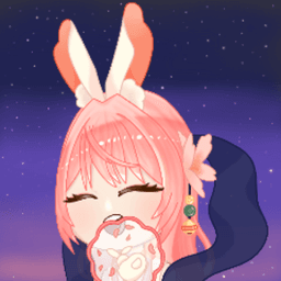 dxj22 avatar