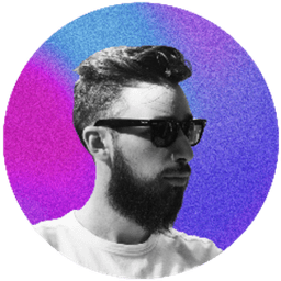 chilltv avatar