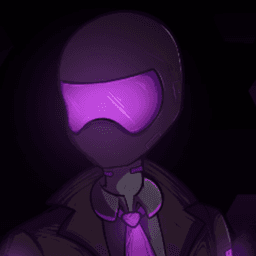 Ima_Tron avatar