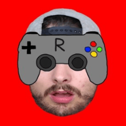 KahaRama avatar