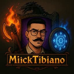 miicktibiano avatar