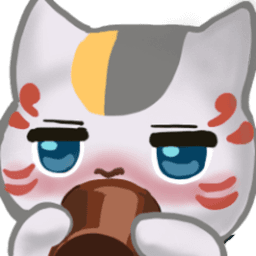 NatsumeReicko avatar