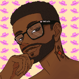 ZezPlays avatar
