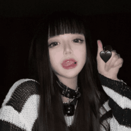 娜比比 avatar