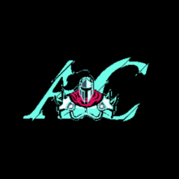 ACarson08 avatar