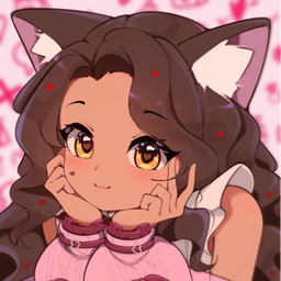 KitkatSingsMeow avatar