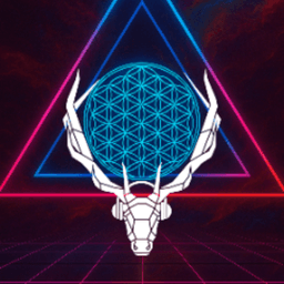DeerDenRadio avatar