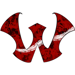 wackler_ avatar