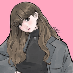 짧서라_ avatar