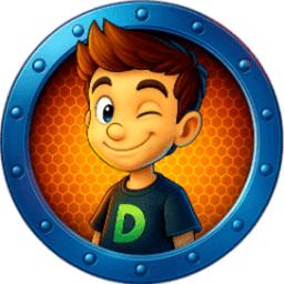 DannyDaddel avatar