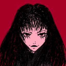raxxuela avatar