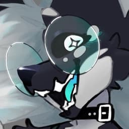 sock_bubble avatar