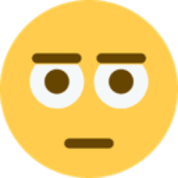 yasserific avatar