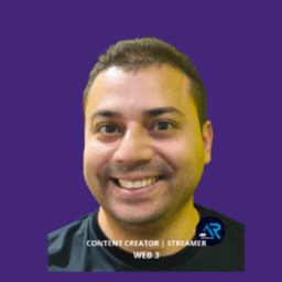 AllRichard avatar