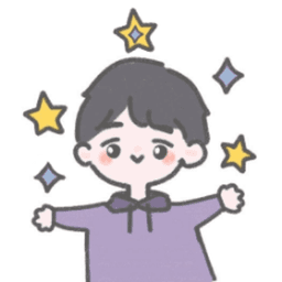 trankr avatar