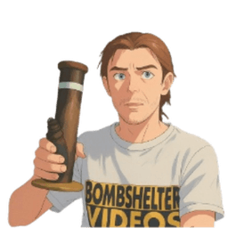 SilentComplexity avatar