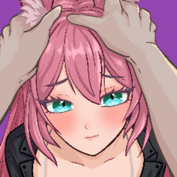sillybit666 avatar