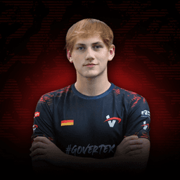 BastiN07_ avatar