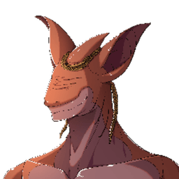 Arcayx avatar