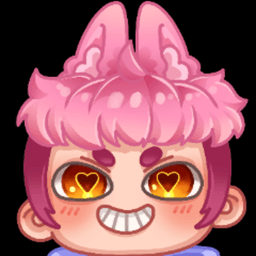 MoerliArt avatar