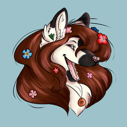 WolfDesigner10 avatar