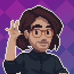 AdamCYounis avatar