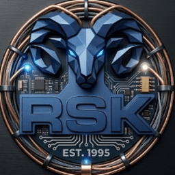 RSK_1995 avatar