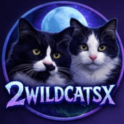 2wildcatsx avatar