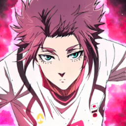 ApoZ_vn avatar