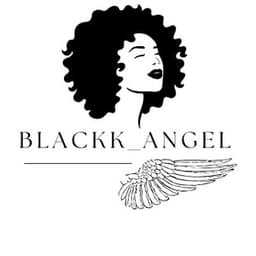 BlackK__Angel avatar