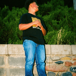 andre_7198 avatar