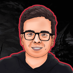 dobreck avatar