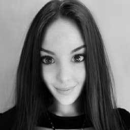 traceqqq avatar