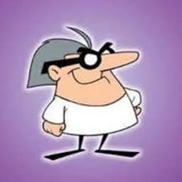 jiceroo avatar
