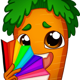 Nijealous avatar