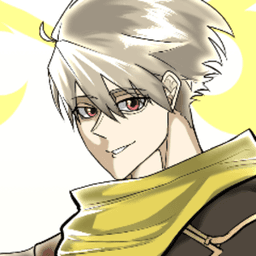 けんすけくん avatar