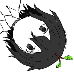 Threetreetri3 avatar