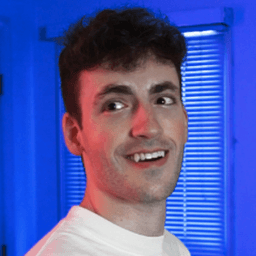BrinxHQ avatar