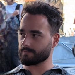simaopedrotoga avatar