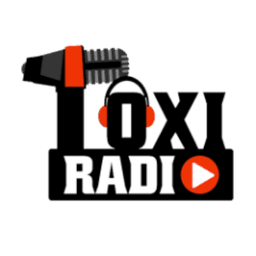 toxiradiodigital avatar