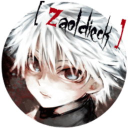 zaoSM64 avatar