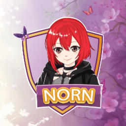 NORN__99 avatar