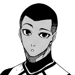 YenzoXI avatar