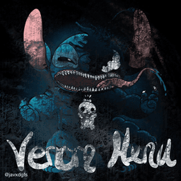 Venom_Mxnu avatar