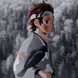 xKade_1 avatar