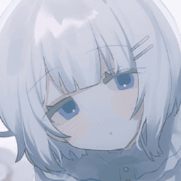 むりにだ avatar