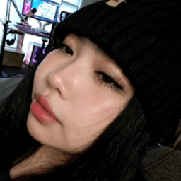 yeoshie avatar